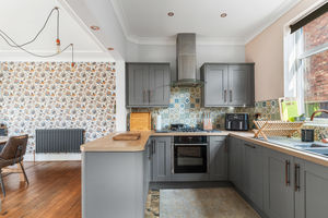 Photo 46- click for photo gallery